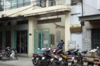 Bưng bít thông tin đáng kinh ngạc tại VIWASE