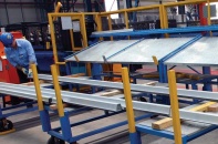 Không thể phủ nhận vai trò FDI
