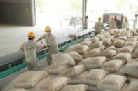 Quy định thế này thì tư nhân hết ‘đất’ đầu tư!