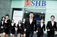 6 cổ phiếu cần quan tâm ngày 23/4