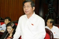 Không được tự ý ban hành thêm điều kiện kinh doanh