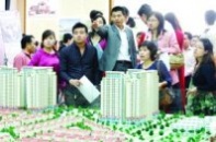 Liên kết 4 nhà: Cả nhà cùng lợi?