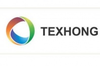 Tập đoàn Texhong chính thức đầu tư vào KCN Hải Hà