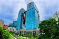 Thời điểm vàng để thuê văn phòng