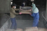 Xi măng La Hiên: Bùng nhùng phận “con rơi”