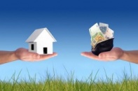 Những điểm cần lưu ý khi ký hợp đồng mua bán nhà ở