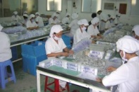 5 cổ phiếu cần quan tâm ngày 25/4