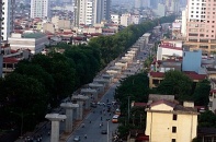 Bộ trưởng Thăng đình chỉ Cục trưởng Thắng
