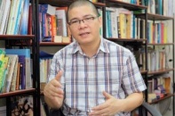 Không phải mọi cái miễn phí đều dở