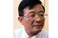 Lãnh đạo VAMC than ít quyền hành để bán nợ