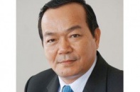 TP. Cà Mau hướng tới đô thị loại I vào năm 2020