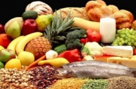 Bổ sung Vitamin A giúp giảm 50% tử vong do bệnh sởi