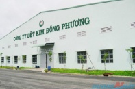 Đại án tham nhũng tại Agribank: Truy tố 11 bị can gây thiệt hại 1.000 tỷ đồng