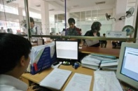 Hạn chế mặt trái của cơ chế thị trường
