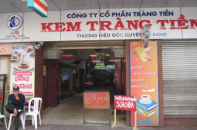 Ocean Group bơm vốn cho các dự án bất động sản
