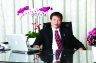Thành Thành Công Tây Ninh sẽ tăng thành viên HĐQT