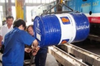 6 cổ phiếu cần quan tâm ngày 28/4