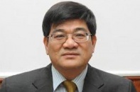 Chống chuyển giá hết sức phức tạp