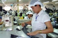 Doanh nghiệp kiến nghị Thủ tướng được khoan sức