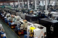 Nhiều DN Mỹ muốn tìm hiểu đầu tư vào Việt Nam