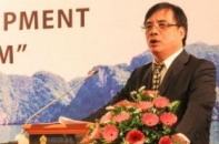 Việt Nam làm gì để thoát “bẫy giá trị gia tăng thấp”