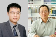 FPT bổ nhiệm hai Phó tổng giám đốc mới