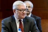 Nga thề đáp trả lệnh trừng phạt mới của Mỹ