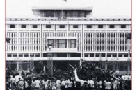 Chiến thắng 30/4 và vị thế Việt Nam