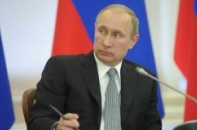 CN quốc phòng Ukraina sẽ gặp thảm họa nếu "nghỉ chơi" với Nga