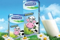 Vinamilk khẳng định không chi vượt mức quy định về quảng cáo