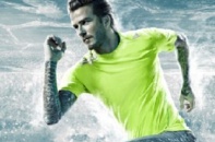 Adidas tung bộ sản phẩm làm mát đột phá