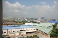 Cần Thơ gỡ khó khăn trong thu hút đầu tư vào KCN