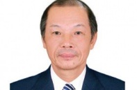 Công nhân Việt Nam: Từ "xé rào" đến kiến tạo đổi mới