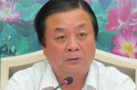 Đồng hành với doanh nghiệp không phải là khẩu hiệu suông