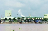 Đồng Tháp: Phục vụ DN, nhà đầu tư như khách hàng