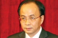 TP.HCM giữ vững vai trò đầu tàu kinh tế cả nước