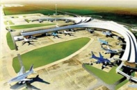 Bao nhiêu hộ dân nhường đất cho Sân bay Long Thành