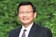 Ông Mười Vissan: Triết lý kinh doanh của người lính