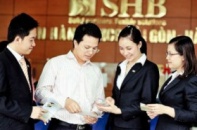 BSH mở công ty bảo hiểm tại Lào và Campuchia