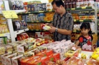 Chính phủ yêu cầu áp dụng biện pháp bình ổn giá sữa