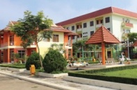 Lập nghiệp giữa rừng, phía sau Đèo Chết