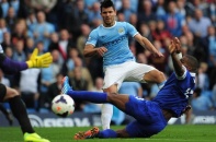 Lịch bóng đá cuối tuần: Ngày phán quyết ở Premier League