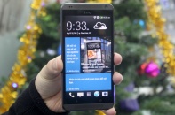Tham khảo 10 smartphone giảm giá tiền triệu