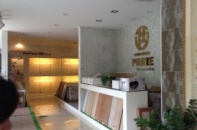 Thiên Thanh mở chuỗi TTTM Vật liệu xây dựng 500 triệu USD
