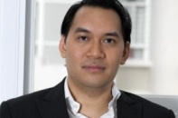 CEO Peter Phạm: Phượng hoàng bay ngược kim tự tháp