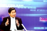 Một số dự án FDI lớn sắp cập bến