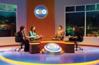 Nhân viên trung thành đã trở nên lỗi thời?