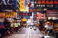 Cảnh giác khi làm ăn với đối tác Hồng Kông