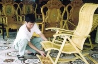 Doanh nghiệp ngóng hướng dẫn giải quyết vướng mắc