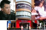 Số phận cửa hàng Pizza Hut và "người hùng Đồi Ngô"
